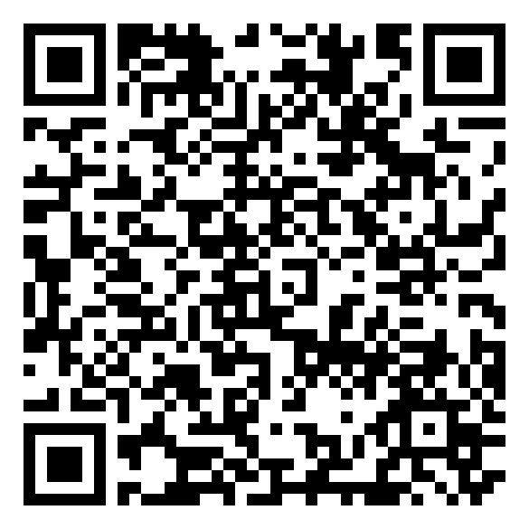 kod QR z danymi kontaktowymi 24151292800000