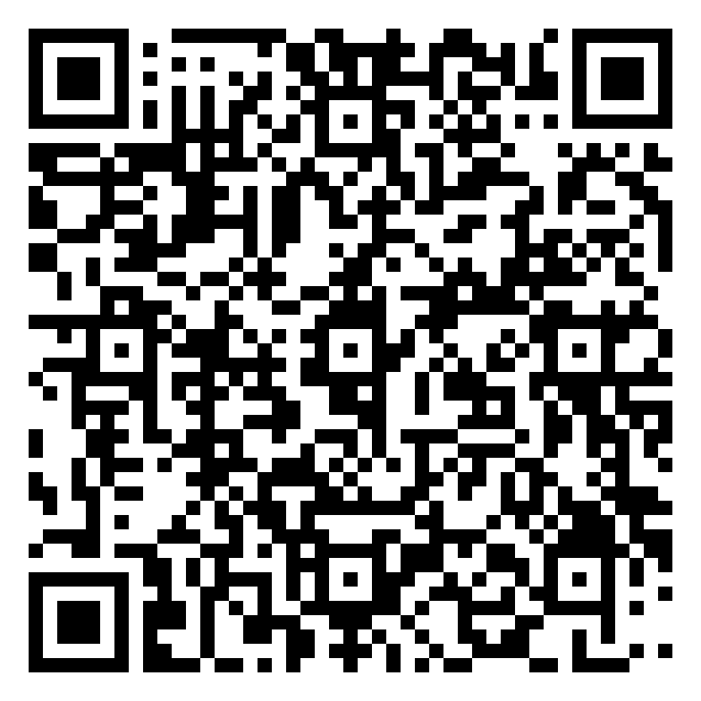 KONRAD KOBIERSKI TAKSÓWKA OSOBOWA kod QR z danymi kontaktowymi kod QR z danymi kontaktowymi 01170037000000