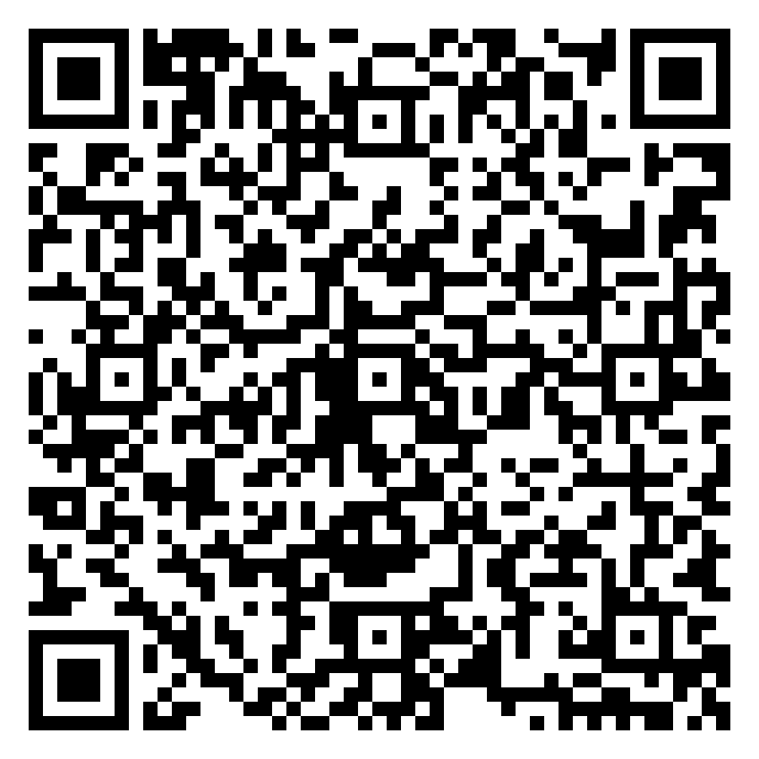 kod QR z danymi kontaktowymi 12181619100000