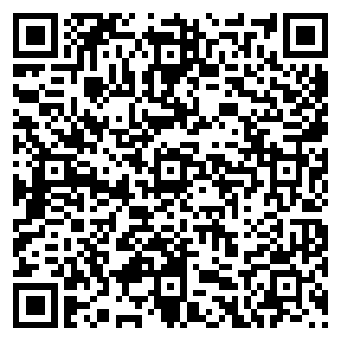 kod QR z danymi kontaktowymi 36928807300000