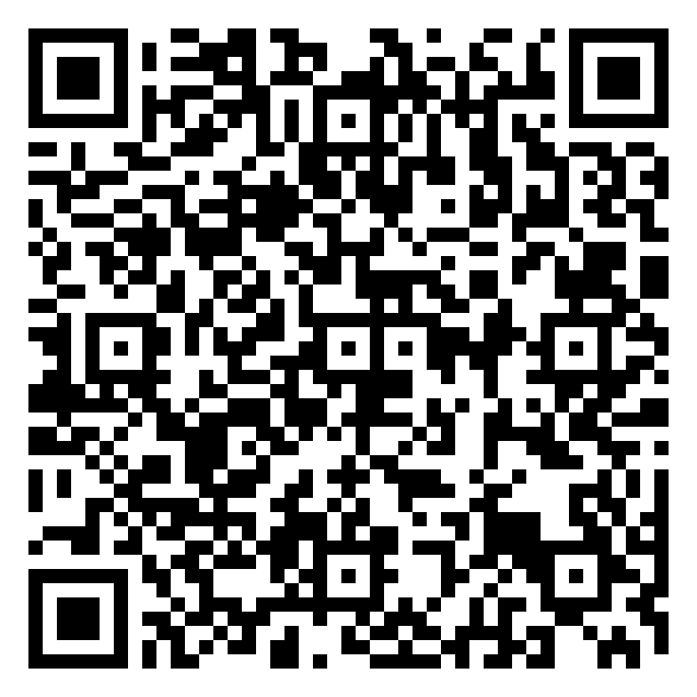 kod QR z danymi kontaktowymi 52428242900000