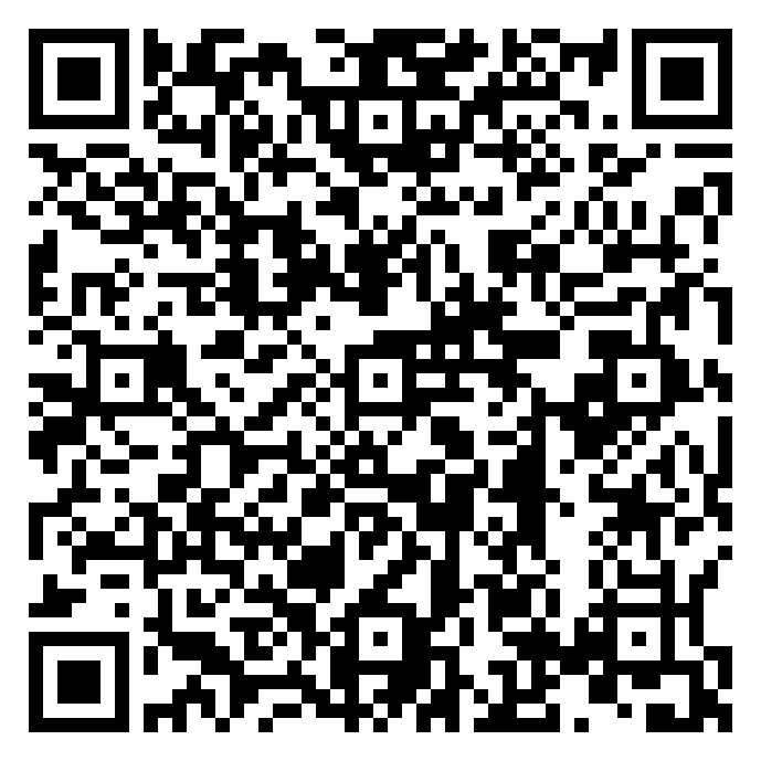 kod QR z danymi kontaktowymi 38744976300000