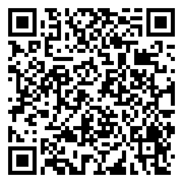 kod QR z danymi kontaktowymi 52630717400000