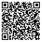 kod QR z danymi kontaktowymi 36618964300000