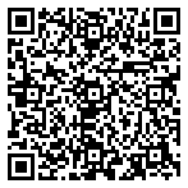 kod QR z danymi kontaktowymi 47063322100000
