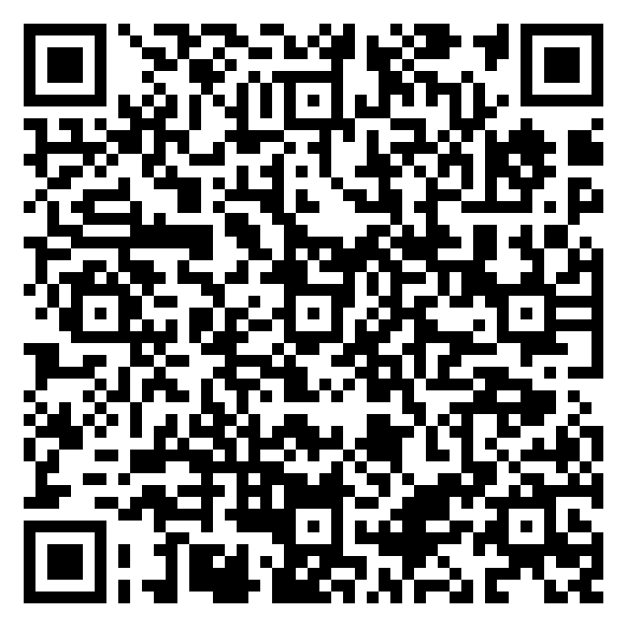 kod QR z danymi kontaktowymi 54268806300000