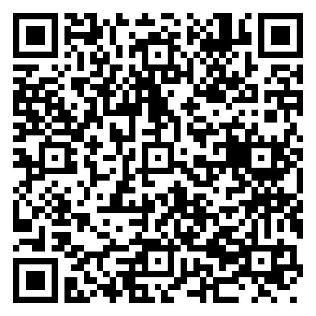 kod QR z danymi kontaktowymi 36911222700000