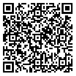 kod QR z danymi kontaktowymi 38438154000000