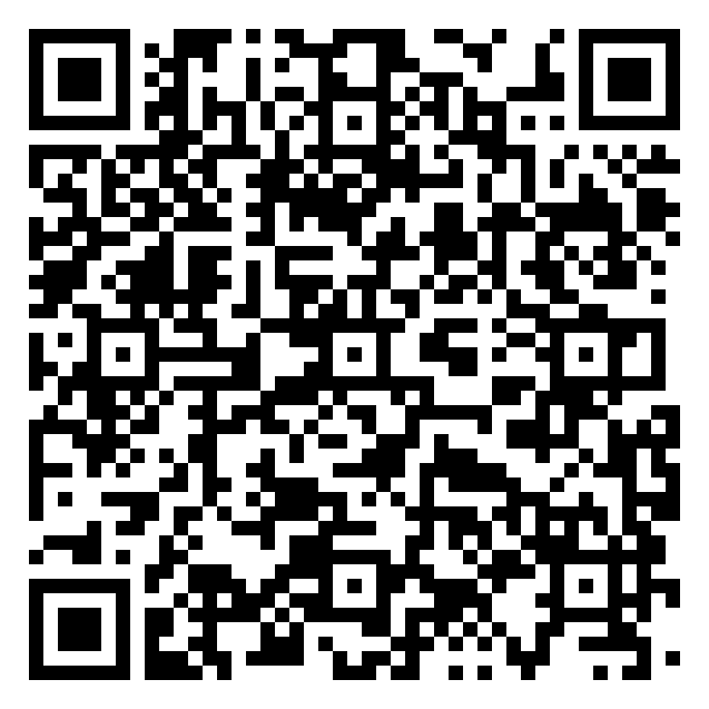 kod QR z danymi kontaktowymi 52456432300000
