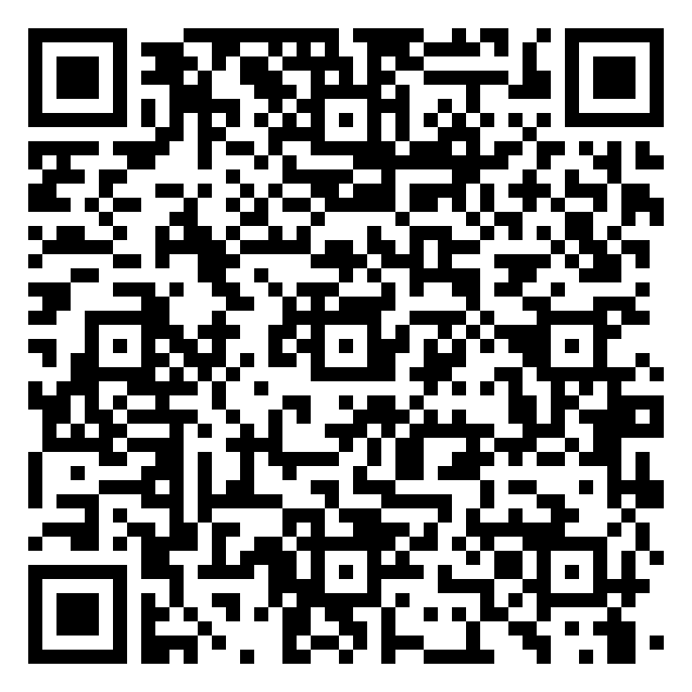 kod QR z danymi kontaktowymi 36171063800000