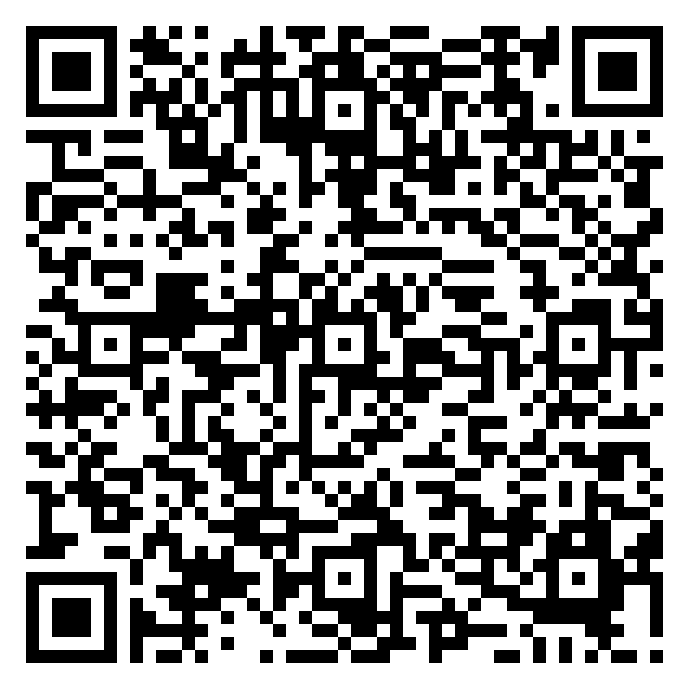 kod QR z danymi kontaktowymi 36874024600000