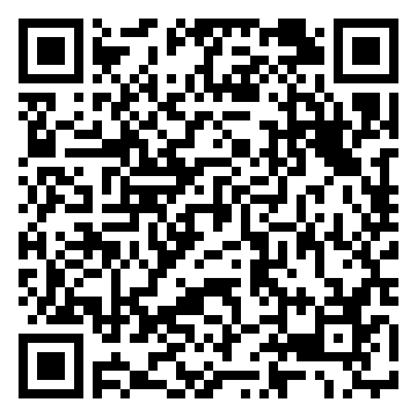 KONRAD KONCEWICZ kod QR z danymi kontaktowymi kod QR z danymi kontaktowymi 51962313300000