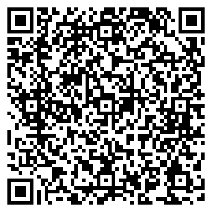 kod QR z danymi kontaktowymi 89050506700000