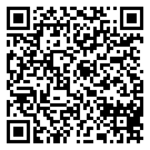 kod QR z danymi kontaktowymi 06046674300000