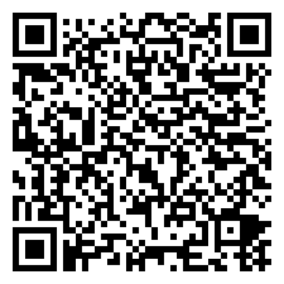 kod QR z danymi kontaktowymi 36885901300000