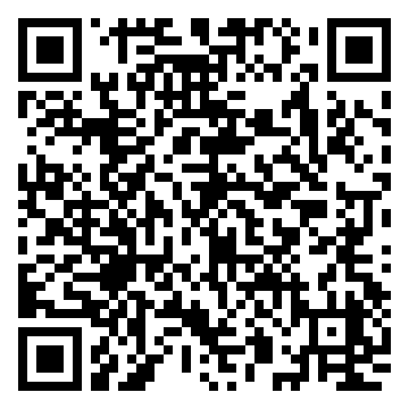 kod QR z danymi kontaktowymi 24288674300000