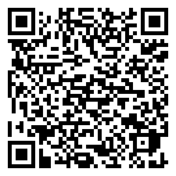 kod QR z danymi kontaktowymi 38120804700000