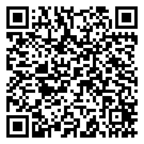 kod QR z danymi kontaktowymi 06053634300000