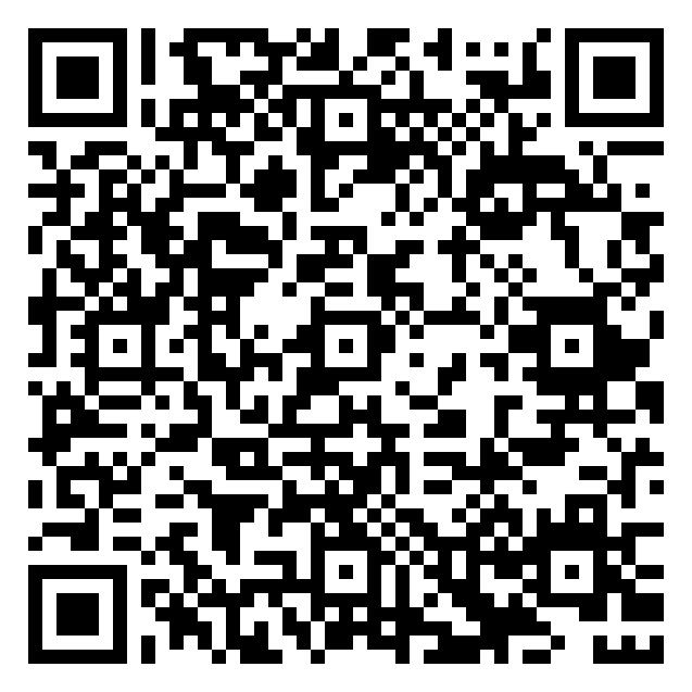 kod QR z danymi kontaktowymi 81060566700000