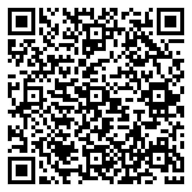 kod QR z danymi kontaktowymi 10056090200000