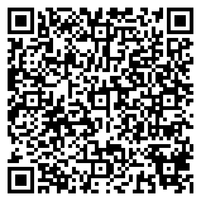 kod QR z danymi kontaktowymi 81200937200000