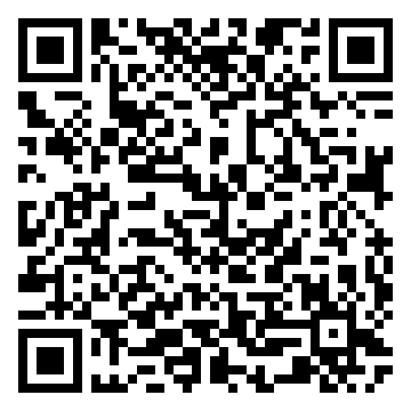 kod QR z danymi kontaktowymi 26004823500000