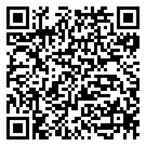 kod QR z danymi kontaktowymi 08033666300000
