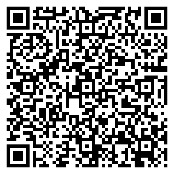 kod QR z danymi kontaktowymi 52983421800000