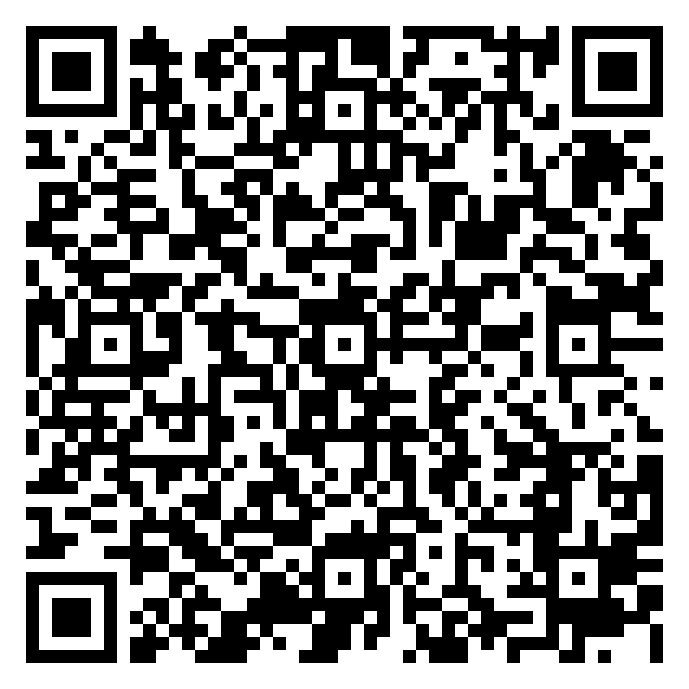 kod QR z danymi kontaktowymi 35128961000000