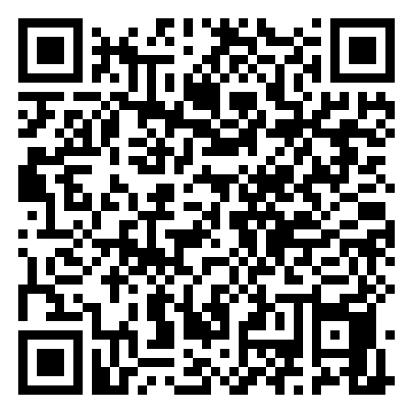 kod QR z danymi kontaktowymi 52076195000000