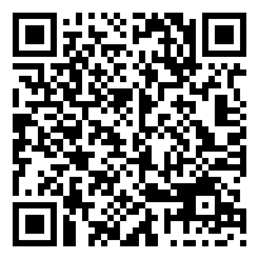 kod QR z danymi kontaktowymi 12254965100000