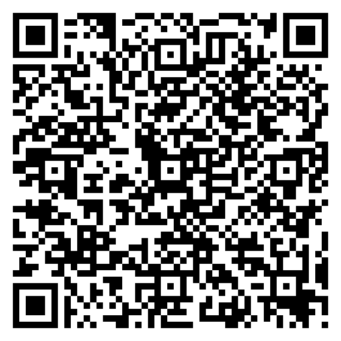 kod QR z danymi kontaktowymi 38709550300000