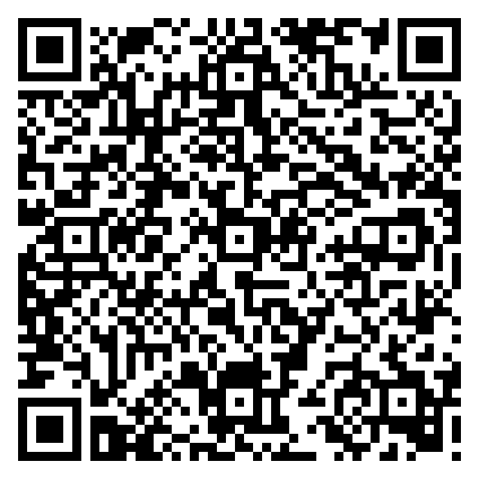 kod QR z danymi kontaktowymi 26030963500000