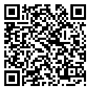 kod QR z danymi kontaktowymi 32123824000000