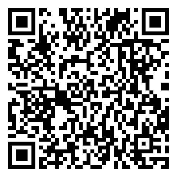 kod QR z danymi kontaktowymi 54232029700000
