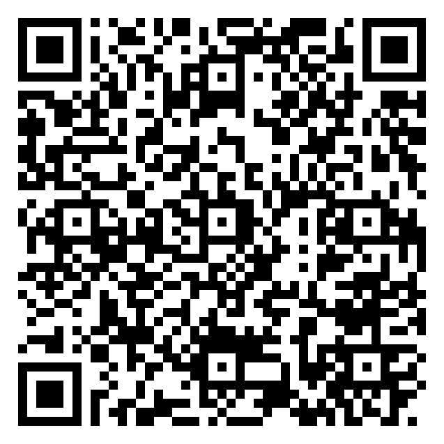 kod QR z danymi kontaktowymi 36690264400000