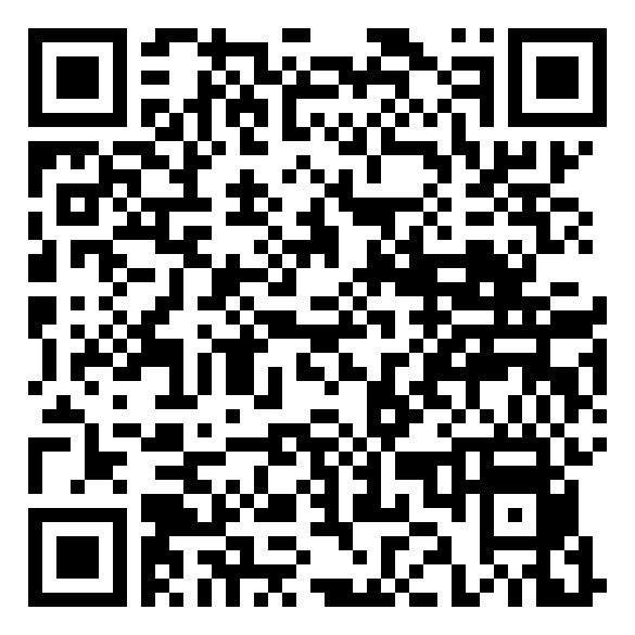 kod QR z danymi kontaktowymi 36236469300000