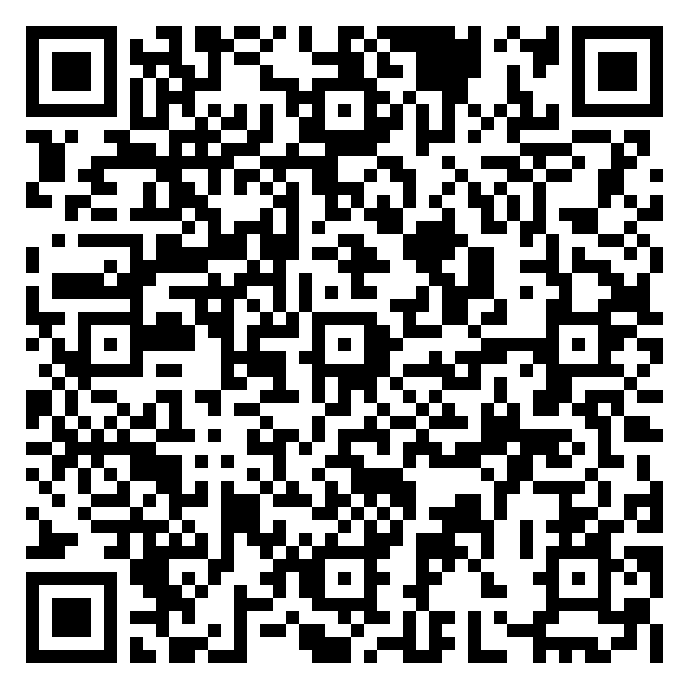 kod QR z danymi kontaktowymi 38437094300000