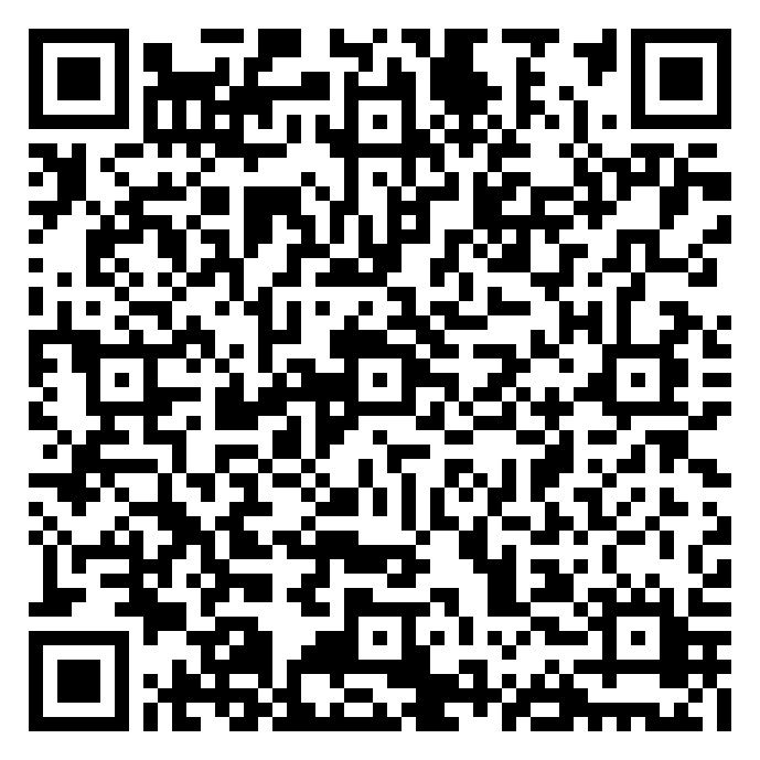 kod QR z danymi kontaktowymi 54139349500000