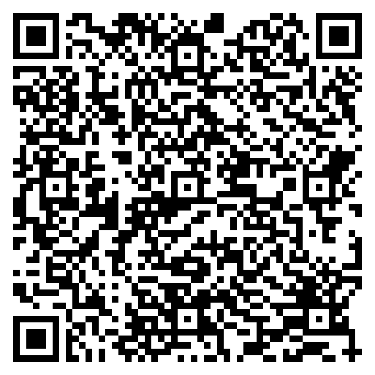 kod QR z danymi kontaktowymi 36850979600000