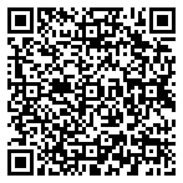 kod QR z danymi kontaktowymi 52841435900000