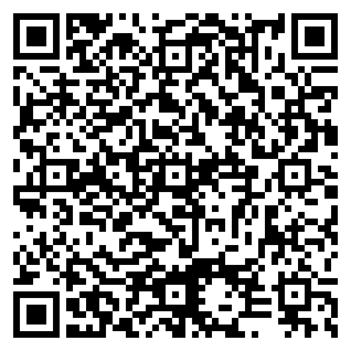 kod QR z danymi kontaktowymi 06142311500000