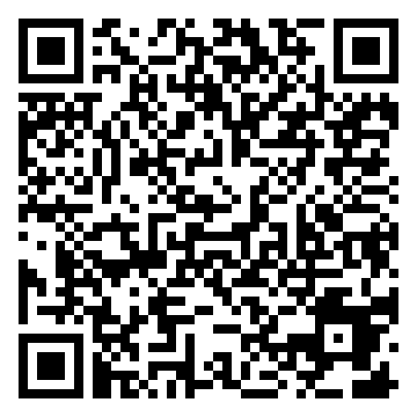 kod QR z danymi kontaktowymi 01287448000000