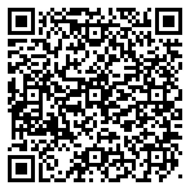 kod QR z danymi kontaktowymi 52423229400000