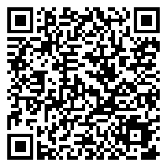 kod QR z danymi kontaktowymi 52815834700000