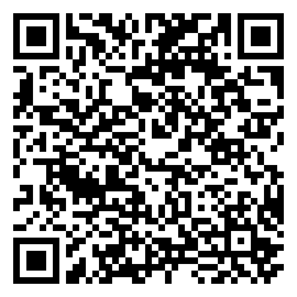 kod QR z danymi kontaktowymi 38910217600000