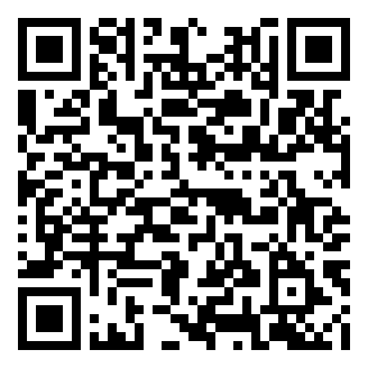 kod QR z danymi kontaktowymi 36397706700000