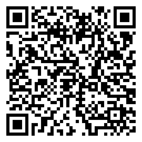 kod QR z danymi kontaktowymi 54328877900000