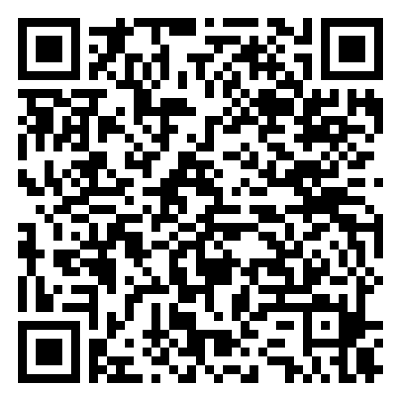 kod QR z danymi kontaktowymi 16004511600000