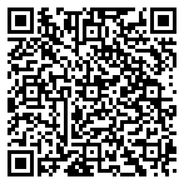 kod QR z danymi kontaktowymi 14098210900000